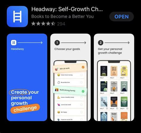Headway app reviews. Things To Know About Headway app reviews. 